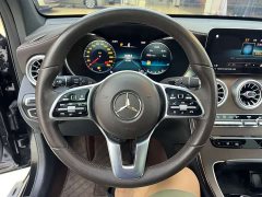 Mercedes-Benz GLC 300 L 4MATIC Dynamic - фото 16
