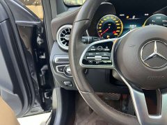 Mercedes-Benz GLC 300 L 4MATIC Dynamic - фото 17