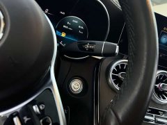 Mercedes-Benz GLC 300 L 4MATIC Dynamic - фото 18