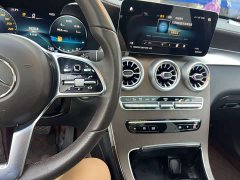 Mercedes-Benz GLC 300 L 4MATIC Dynamic - фото 19