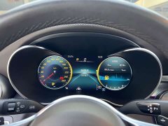 Mercedes-Benz GLC 300 L 4MATIC Dynamic - фото 20