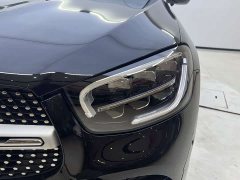 Mercedes-Benz GLC 300 L 4MATIC Dynamic - фото 7