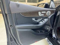 Mercedes-Benz GLC 300 L 4MATIC Dynamic - фото 9