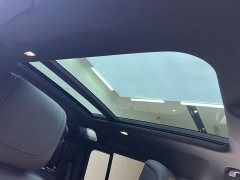 Land Rover Defender facelift 110 3.0T P400 X - фото 12