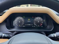 Land Rover Defender facelift 110 3.0T P400 X - фото 15