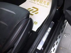 Mercedes-Benz GLC AMG GLC 43 4MATIC - фото 20