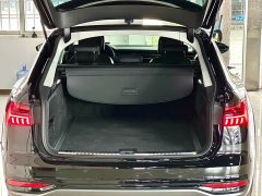 Audi A6 (imported) allroad quattro explorer 55 TFSI exclusive off-road - фото 11