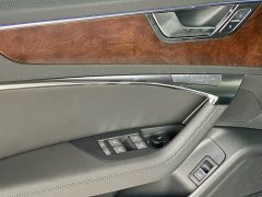 Audi A6 (imported) allroad quattro explorer 55 TFSI exclusive off-road - фото 18