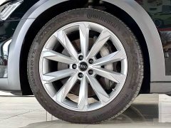 Audi A6 (imported) allroad quattro explorer 55 TFSI exclusive off-road - фото 6