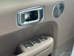Li Auto Ideal L6 Max smart refresh version - фото 10