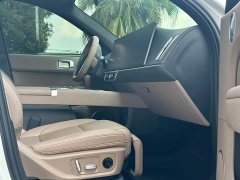 Li Auto Ideal L6 Max smart refresh version - фото 19