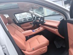 Leapmotor C10 605 Edition - фото 12