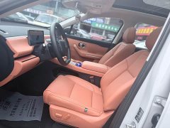 Leapmotor C10 605 Edition - фото 7