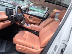 Leapmotor C10 605 Edition - фото 7