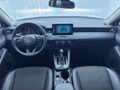 Honda 1.5L CVT Edition - фото 14