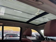 BMW X3 xDrive30i Version M - фото 10