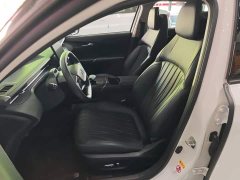 Changan NE 1.5T GDI DCT Version - фото 10