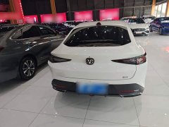 Changan NE 1.5T GDI DCT Version - фото 12