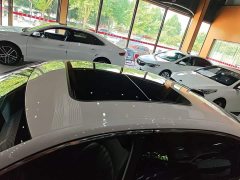 Changan NE 1.5T GDI DCT Version - фото 15