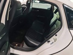 Changan NE 1.5T GDI DCT Version - фото 16