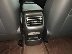 Changan NE 1.5T GDI DCT Version - фото 17