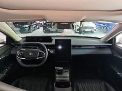 Changan NE 1.5T GDI DCT Version - фото 18