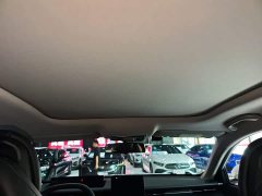 Changan NE 1.5T GDI DCT Version - фото 19