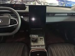 Changan NE 1.5T GDI DCT Version - фото 20
