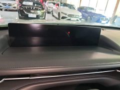 Changan NE 1.5T GDI DCT Version - фото 3