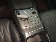 Changan NE 1.5T GDI DCT Version - фото 8