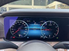 Mercedes-Benz E-Class Facelift E 300 L Fashion - фото 13