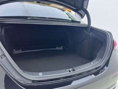 Mercedes-Benz E-Class Facelift E 300 L Fashion - фото 17