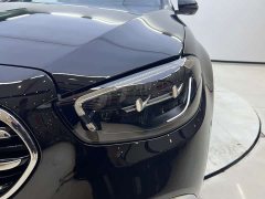Mercedes-Benz E-Class Facelift E 300 L Fashion - фото 7