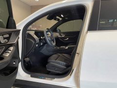 Mercedes-Benz EQC Facelift EQC 400 4MATIC - фото 16