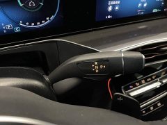 Mercedes-Benz EQC Facelift EQC 400 4MATIC - фото 19