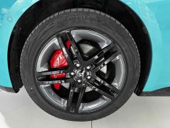 Lexus eπ 007 2026 007 BEV 565 Ultra AWD LiDAR Edition - фото 18