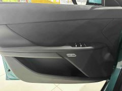 Lexus eπ 007 2026 007 BEV 565 Ultra AWD LiDAR Edition - фото 8