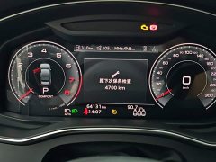 Audi A6L 45 TFSI Luxury Elegant Edition - фото 10