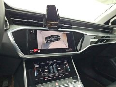 Audi A6L 45 TFSI Luxury Elegant Edition - фото 11