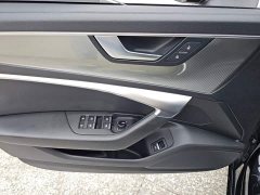Audi A6L 45 TFSI Luxury Elegant Edition - фото 12