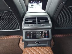 Audi A6L 45 TFSI Luxury Elegant Edition - фото 14