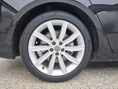 Audi A6L 45 TFSI Luxury Elegant Edition - фото 6
