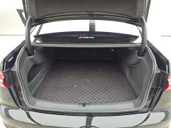 Audi A6L 45 TFSI Luxury Elegant Edition - фото 7