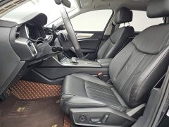 Audi A6L 45 TFSI Luxury Elegant Edition - фото 9