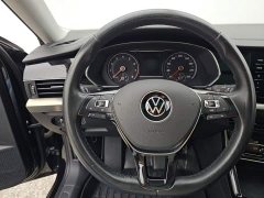Volkswagen Passat 330TSI Elite Edition - фото 10