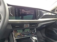 Volkswagen Passat 330TSI Elite Edition - фото 11