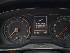 Volkswagen Passat 330TSI Elite Edition - фото 12