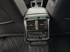 Volkswagen Passat 330TSI Elite Edition - фото 14