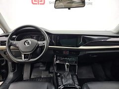 Volkswagen Passat 330TSI Elite Edition - фото 15