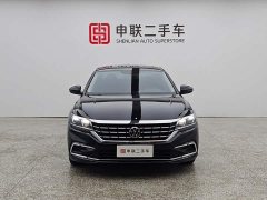 Volkswagen Passat 330TSI Elite Edition - фото 2